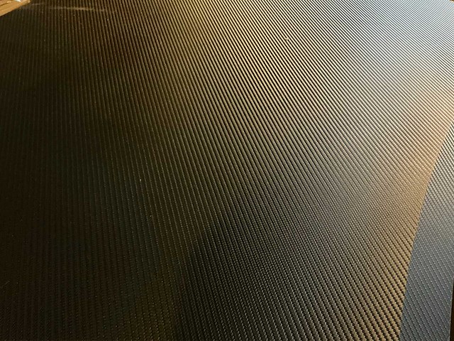 Akracing summit gaming bureautafel - afbeelding 5 van  7