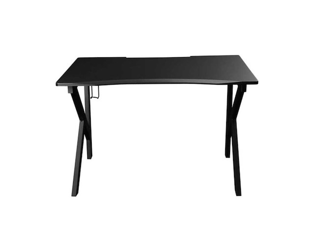 Akracing summit gaming bureautafel - afbeelding 1 van  7