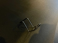 Akracing summit gaming bureautafel - afbeelding 6 van  7