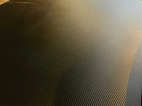 Akracing summit gaming bureautafel - afbeelding 5 van  7