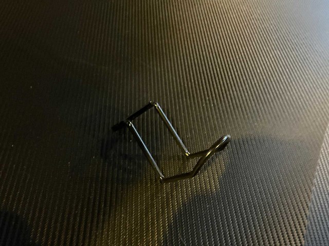 Akracing summit gaming bureautafel - afbeelding 6 van  7