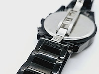 Akribos ak736bk herenhorloge - afbeelding 5 van  6