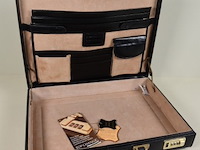 Aktenkoffer - afbeelding 2 van  5