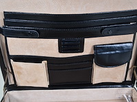 Aktenkoffer - afbeelding 4 van  5