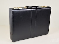 Aktenkoffer - afbeelding 5 van  5