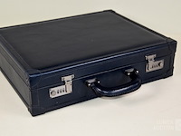 Aktenkoffer - afbeelding 1 van  5