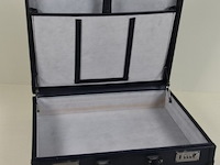 Aktenkoffer - afbeelding 2 van  5