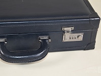 Aktenkoffer - afbeelding 4 van  5