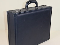 Aktenkoffer - afbeelding 5 van  5
