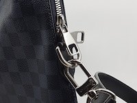 Aktetas, louis vuitton - afbeelding 2 van  11