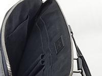 Aktetas, louis vuitton - afbeelding 3 van  11