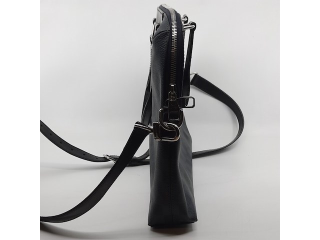 Aktetas, louis vuitton - afbeelding 4 van  11