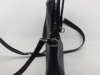 Aktetas, louis vuitton - afbeelding 4 van  11