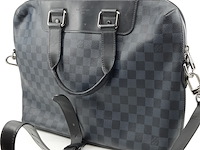 Aktetas, louis vuitton - afbeelding 5 van  11