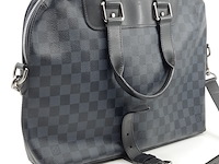 Aktetas, louis vuitton - afbeelding 6 van  11