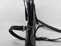 Aktetas, louis vuitton - afbeelding 7 van  11