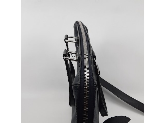 Aktetas, louis vuitton - afbeelding 8 van  11