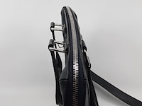 Aktetas, louis vuitton - afbeelding 8 van  11