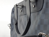 Aktetas, louis vuitton - afbeelding 9 van  11