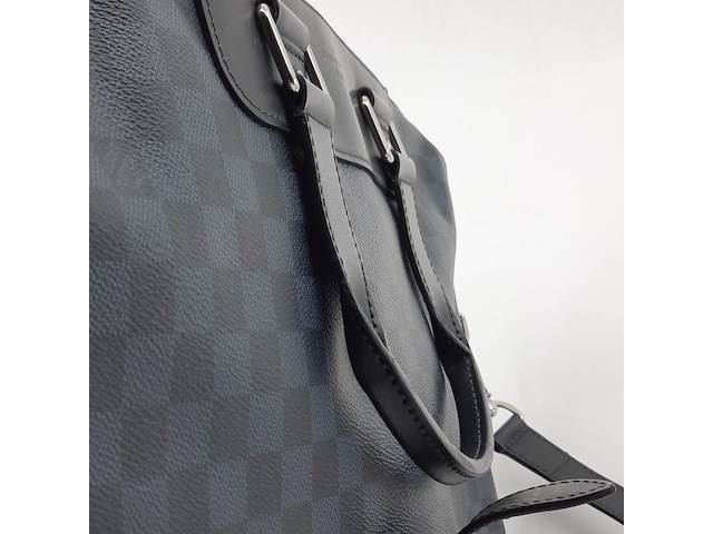 Aktetas, louis vuitton - afbeelding 10 van  11