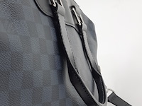 Aktetas, louis vuitton - afbeelding 10 van  11