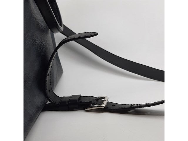 Aktetas, louis vuitton - afbeelding 11 van  11