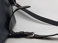 Aktetas, louis vuitton - afbeelding 11 van  11