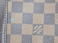 Aktetas, louis vuitton - afbeelding 2 van  10