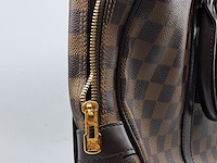 Aktetas, louis vuitton - afbeelding 3 van  10