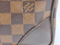 Aktetas, louis vuitton - afbeelding 5 van  10