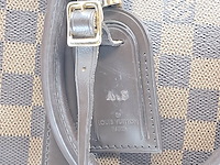 Aktetas, louis vuitton - afbeelding 6 van  10