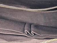Aktetas, louis vuitton - afbeelding 8 van  10