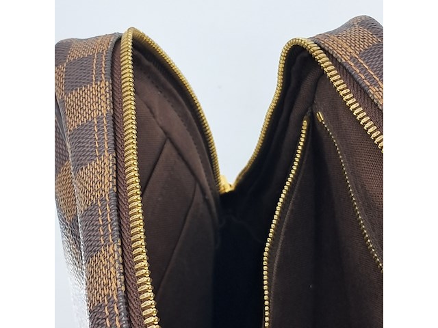 Aktetas, louis vuitton - afbeelding 9 van  10