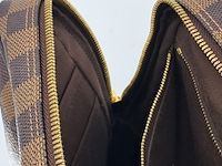 Aktetas, louis vuitton - afbeelding 9 van  10