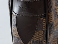 Aktetas, louis vuitton - afbeelding 10 van  10