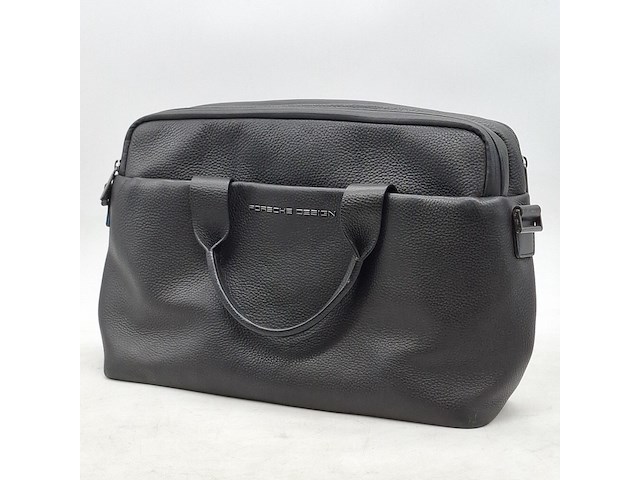 Aktetas, porsche design - afbeelding 1 van  8