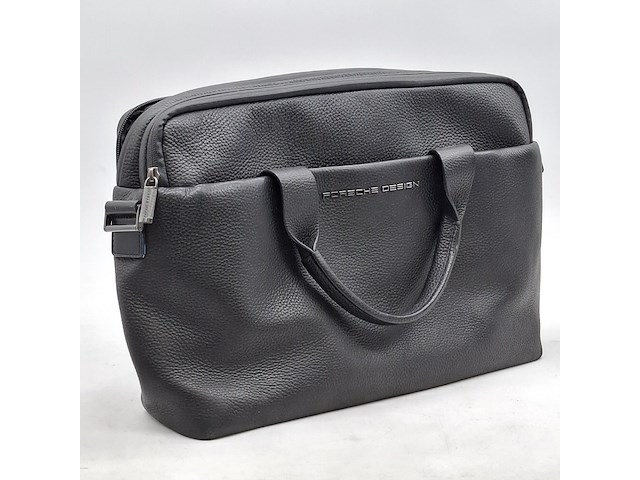 Aktetas, porsche design - afbeelding 2 van  8