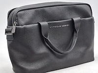 Aktetas, porsche design - afbeelding 2 van  8