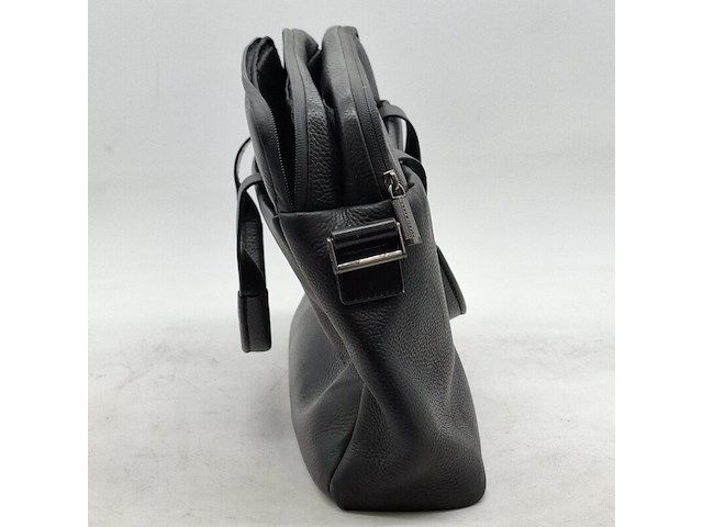 Aktetas, porsche design - afbeelding 3 van  8