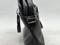 Aktetas, porsche design - afbeelding 3 van  8