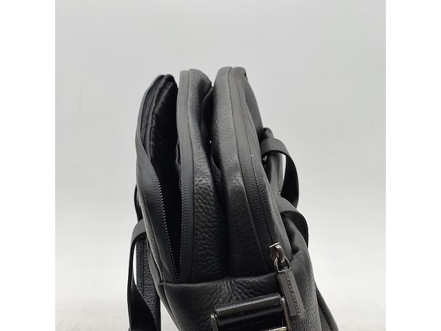 Aktetas, porsche design - afbeelding 4 van  8