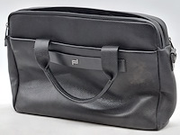 Aktetas, porsche design - afbeelding 5 van  8
