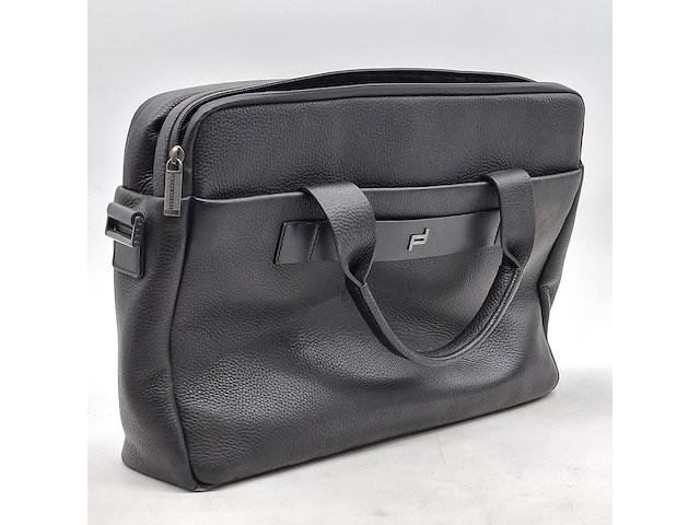 Aktetas, porsche design - afbeelding 6 van  8