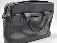 Aktetas, porsche design - afbeelding 6 van  8