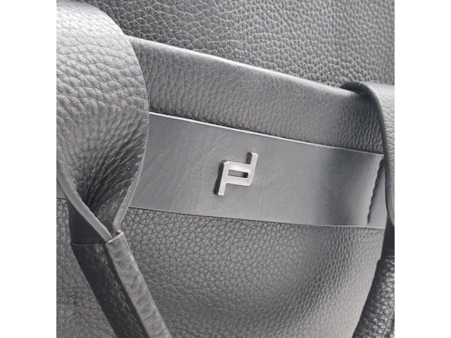 Aktetas, porsche design - afbeelding 7 van  8