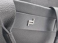 Aktetas, porsche design - afbeelding 7 van  8