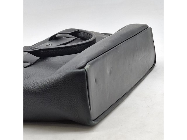 Aktetas, porsche design - afbeelding 8 van  8