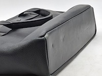 Aktetas, porsche design - afbeelding 8 van  8