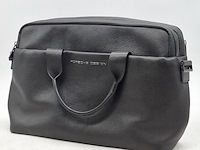 Aktetas, porsche design - afbeelding 1 van  8