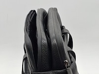 Aktetas, porsche design - afbeelding 4 van  8